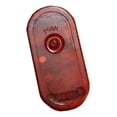 thumbnail image 4 of Serie Navideña Led Variedad De Colores 100led 5mt Se100 Luces Roja, 4 of 5