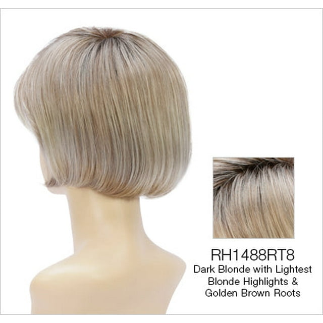 Estetica Jamison