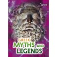 thumbnail image 2 of Greek Myths and Legends, 2 of 2