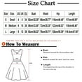 thumbnail image 3 of Kaemgyyd Wedding Guest Dresses for Women Satin Soft Halter Neck Sleeveless Maxi Dress Elegant Silk Solid Cocktail Party Dress, 3 of 5