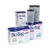 Whisper Bio-Bag Refill Cartridge