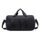 thumbnail image 1 of Mochila para Gym Natación con espacio para calzado y bolsa húmeda huangjie unisex, 1 of 2