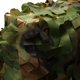 thumbnail image 5 of Camuflaje Red TFixol, 5 of 8