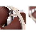 thumbnail image 6 of Noctua NH-U14S TR4-SP3 premium-grade 140mm CPU cooler for AMD TR4/SP3, 6 of 6