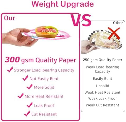 181pcs Pink Dinosaur Birthday Decorations Tableware Set, Watercolor Party Supplies with Banner Plates Cups Tablecloth for Girls Dinosaur Birthday Decorations, Serve 25