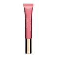 thumbnail image 1 of Brillo voluminizador Lip Perfector Clarins, acabado transparente y natural, 1 of 7