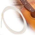 thumbnail image 1 of Guitar Accessories, Guitar Edge Decoration,  Hand Feeling Strong And Durable Electric Guitar For Home, 1 of 8