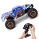 thumbnail image 5 of Coche de carreras con Control remoto Sincero escala 1/12 2,4G vehículos sobre orugas 4WD Alta Velocidad, 5 of 10