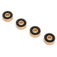 thumbnail image 1 of 4PCS 20mm Plancher, 1 of 6