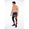 thumbnail image 4 of Wildfire Meggings, 4 of 7