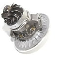 thumbnail image 4 of T70 Turbo Cartridge for T70 T3 .70 A/R Stage III 500+HP, 4 of 5