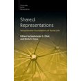 thumbnail image 1 of Shared Representations: Sensorimotor Foundations of Social Life (Cambridge Social Neuroscience), 1 of 3