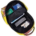 View all media