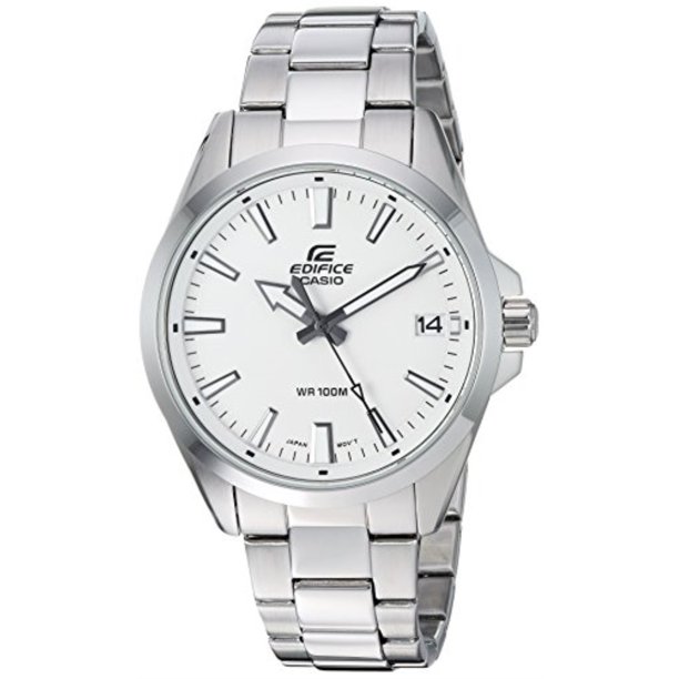 efv 100d casio
