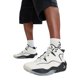 thumbnail image 5 of TENIS SHAQ HOMBRE BASQUETBALL BLANCO AQ95027M-WZ blanco 260, 5 of 7