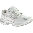 thumbnail image 3 of Women's Vionic Walker Shoe, 3 of 8