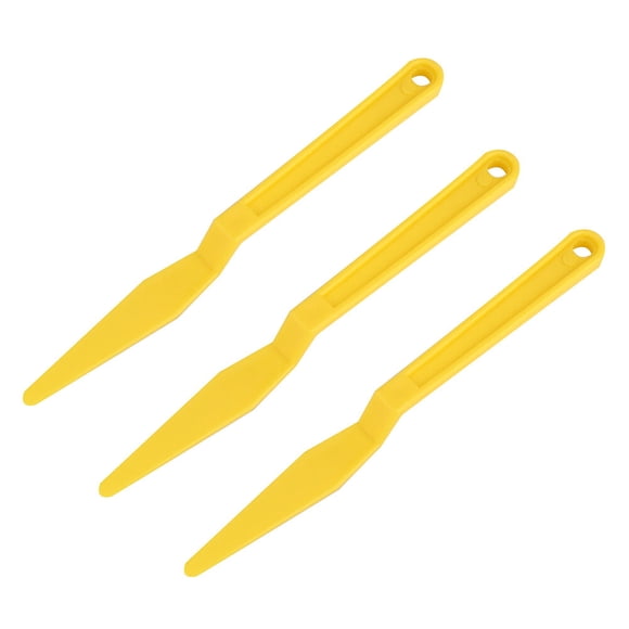 3 PCS CUERCO CUERPO WRUP SCRAPADORES PELÍCULA DE VEHÍCULO SCRAPLEE DE LA PUBLICA DE LA PUBLICACIÓN DE LA BURBUJA