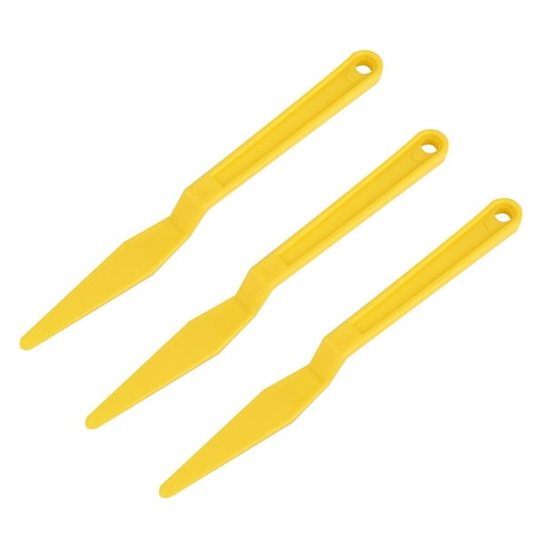 3 PCS CUERCO CUERPO WRUP SCRAPADORES PELÍCULA DE VEHÍCULO SCRAPLEE DE LA PUBLICA DE LA PUBLICACIÓN DE LA BURBUJA