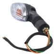 thumbnail image 2 of Kit Juego 4 Direccionales Der/izq Honda Xr150 Premium Iso900, 2 of 6