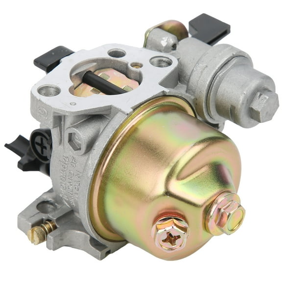 Predator 212 Carburetor