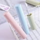 thumbnail image 4 of Estuche de viaje para cepillos de dientes, paquete de 6, estuche de almacenamiento portátil para cepillos de dientes ecológico, 4 of 5