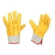 thumbnail image 3 of Guantes Para Electricista Vargas Piel De Res Unitalla 1 Par, 3 of 3