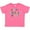 Hot Pink, variant on Inktastic Happy Birthday Mom Boys or Girls Baby T-Shirt