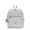 Cool Fog, variant on Chuwy Backpack