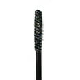 thumbnail image 4 of (2 pack) Hard Candy Dare to Extend Ultimate Mascara, Shooting Star, .35 oz, 4 of 6