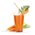 thumbnail image 2 of 1 Pc 215x6mm Stainless Steel Drinking Straw Reusable Curved Straw for Tumblers(Multicolor), 2 of 6