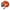 Orange, variant on JISADER Steering Wheel Lock Car Lock Device Practical Portable with Keys Seat Belt Locks Car Security Steering Lock for SUV Truck Red