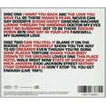 thumbnail image 2 of The Jackson 5 - Very Best of the Jacksons - Music & Performance - CD, 2 of 2