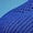 Blue, variant on Men's Height-Boost High-Top Knit Sneakers, Lightweight Insole-Lift Athletic Casual Shoes with Cushioned Comfort for Walking, Training, and Daily Wear