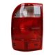 thumbnail image 1 of CALAVERA RANGER 01-04 S/ARNES IZQUIERDA PARA AÑO: 2003, 1 of 1