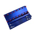 thumbnail image 1 of maskred Chamfer Frame Miter Saw Angle Slicing Machine Adjustable Multifunctional Nylon Shaft Tile Chamfering Machine Hotels Restaurants Type 3, 1 of 9