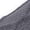 Grey, variant on Barefoot Water Shoes Women Men Minimalist Comfortable Walking Shoes Beach Outdoor Running Sneakers