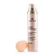 thumbnail image 2 of Creme Prodigieuse Boost Energising Priming Concentrate - For All Skin Types - 100ml-3.3oz, 2 of 4