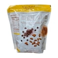 thumbnail image 3 of Simple Mills Crunchy Almond Flour Cookies, Double Chocolate, Gluten Free Cookies, Non-GMO Snack, 4.25 oz, 3 of 5