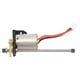 thumbnail image 4 of Conjunto de Motor de coche RC Jadeshay Motor de repuesto para coche RC color plateado, 4 of 14