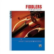 Fiddlers Philharmonic [Violin]