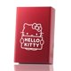 thumbnail image 4 of Hello Kitty-estuche de Metal fino para cigarrillos para hombre y mujer, almacenamiento a prueba de agua, bolsillo para 20 cigarrillos, bonito regalo, 4 of 4