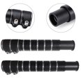 thumbnail image 3 of Lefu Front fork head tube raiser MTB extender stem raiser front fork faucet, 3 of 9