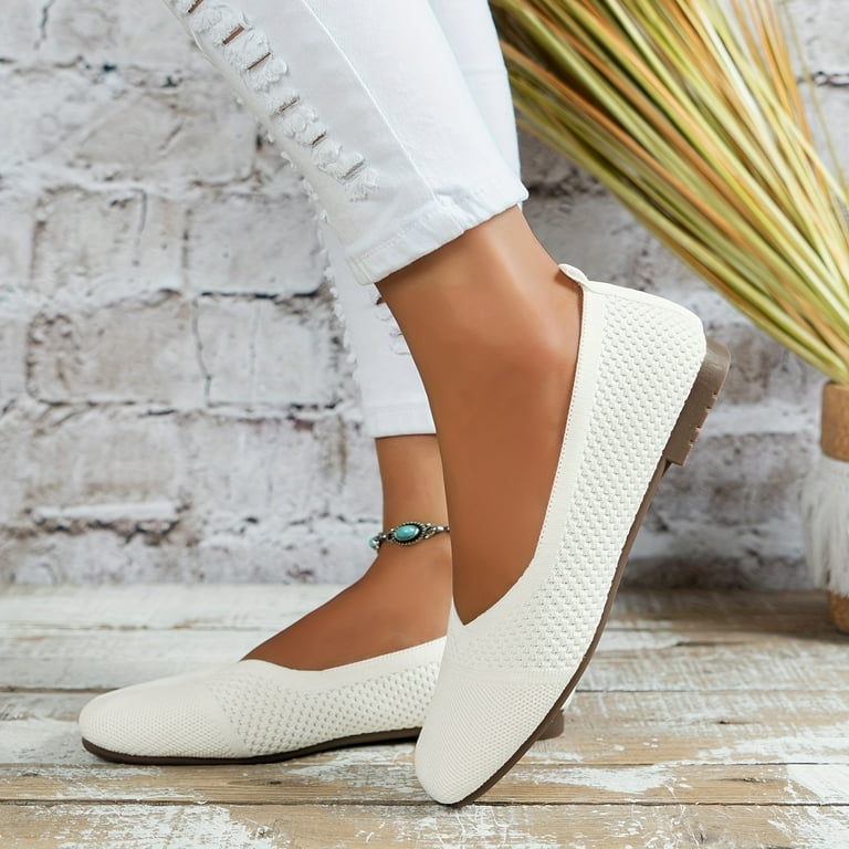 Day glove slip ons best sale