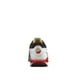 thumbnail image 3 of Tenis Puma City Rider As Mujer Deportivo negro 24.5 382554 01, 3 of 4