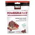 thumbnail image 1 of FORCE FACTOR FUNDAMENTALS GRANADA APOYO BIENESTAR 30 GOMITAS, 1 of 4