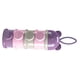 thumbnail image 4 of Dispensador De Fórmula Para Bebés Con Dispensador De Leche En Polvo Contenedor De Leche En Polvo Portátil De Gran Capacidad Apilable De 4 Capas Para Viajar, 4 of 8