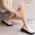 thumbnail image 2 of Calcetines ligeros de agua para mujer, transparentes, con piernas ligeras, medias de seda invisibles realistas, artefacto femenino para primavera, otoño e invierno, además de pantimedias de, 2 of 3