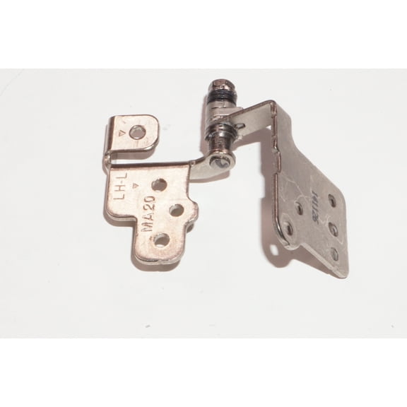 H000074450 Toshiba Lcd Hinge CL15 cl15-b1300 l15-b1330