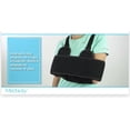 thumbnail image 3 of INMOBILIZADOR PARA EL  HOMBRO. TALLA UNIVERSAL. MEDWAY. Medway INMOVILIZADOR UNIVERSAL, 3 of 3