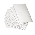 thumbnail image 2 of veasfak 10x Sublimation Blanks Sheets Aluminum Heat Press for Billboards, 2 of 9